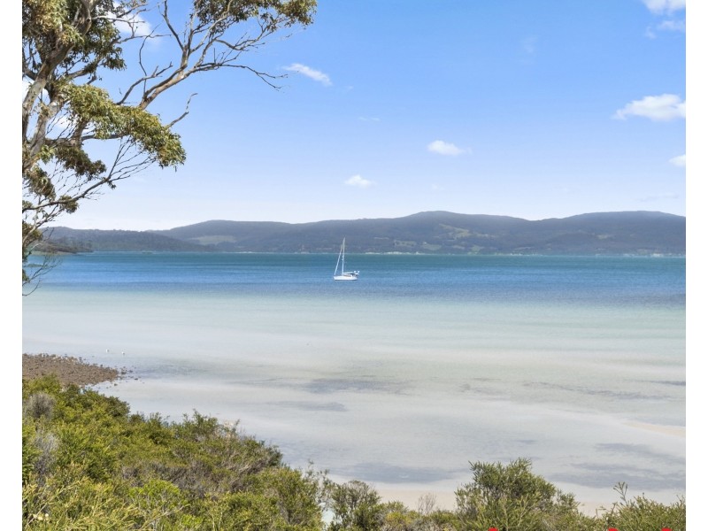 48 Reef View Road, Murdunna TAS 7178