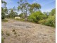 48 Reef View Road, Murdunna TAS 7178