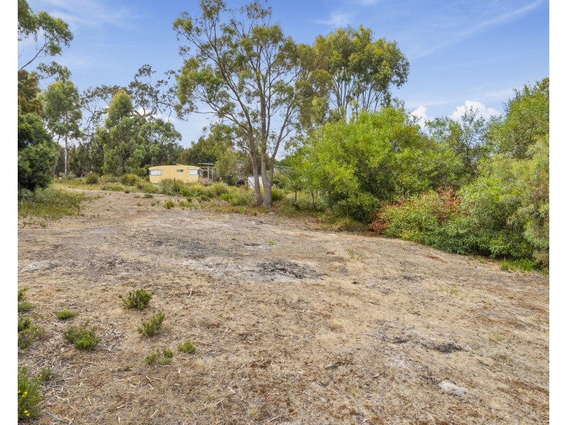 48 Reef View Road, Murdunna TAS 7178