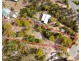 48 Reef View Road, Murdunna TAS 7178