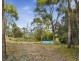 48 Reef View Road, Murdunna TAS 7178