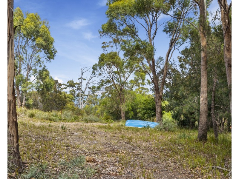 48 Reef View Road, Murdunna TAS 7178
