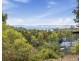 48 Reef View Road, Murdunna TAS 7178