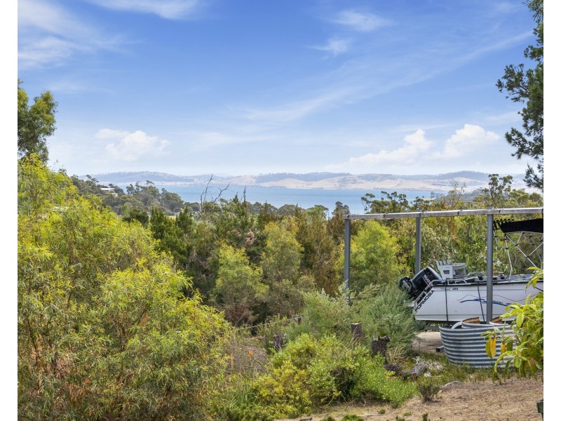48 Reef View Road, Murdunna TAS 7178