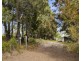 48 Reef View Road, Murdunna TAS 7178