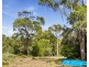 48 Reef View Road, Murdunna TAS 7178