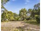 48 Reef View Road, Murdunna TAS 7178