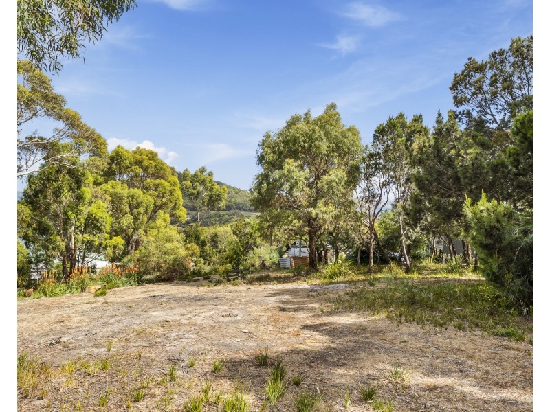 48 Reef View Road, Murdunna TAS 7178
