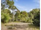 48 Reef View Road, Murdunna TAS 7178