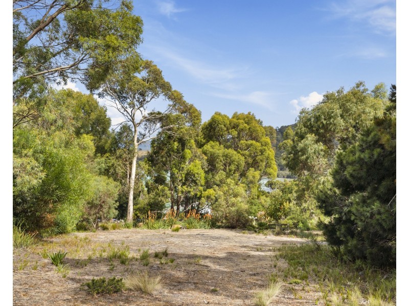 48 Reef View Road, Murdunna TAS 7178