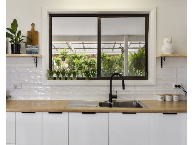 10 Kormos Drive, Nubeena TAS 7184