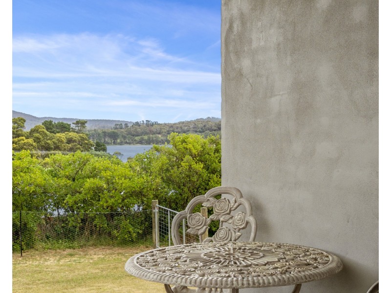 10 Kormos Drive, Nubeena TAS 7184