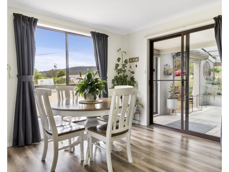 10 Kormos Drive, Nubeena TAS 7184