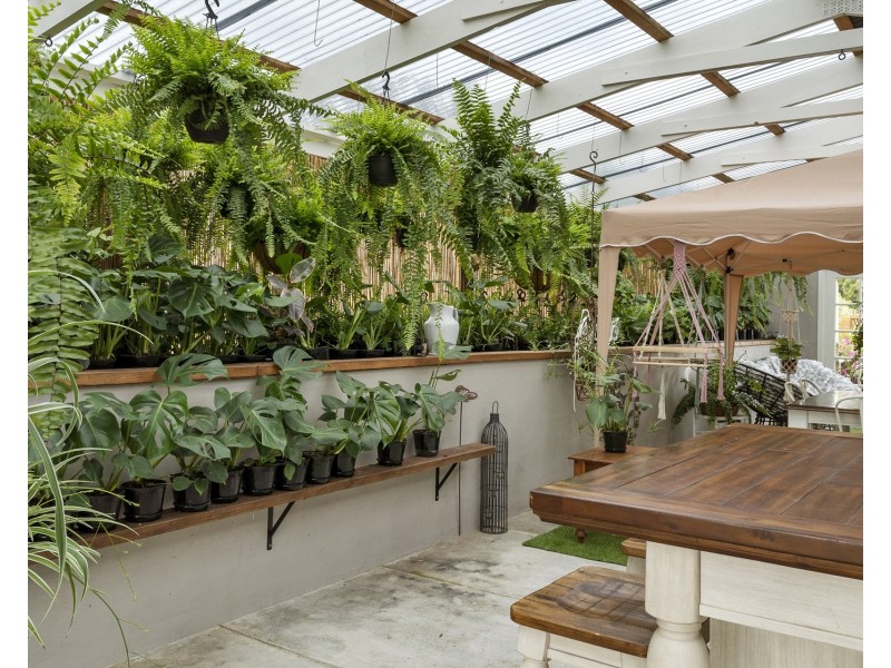 10 Kormos Drive, Nubeena TAS 7184