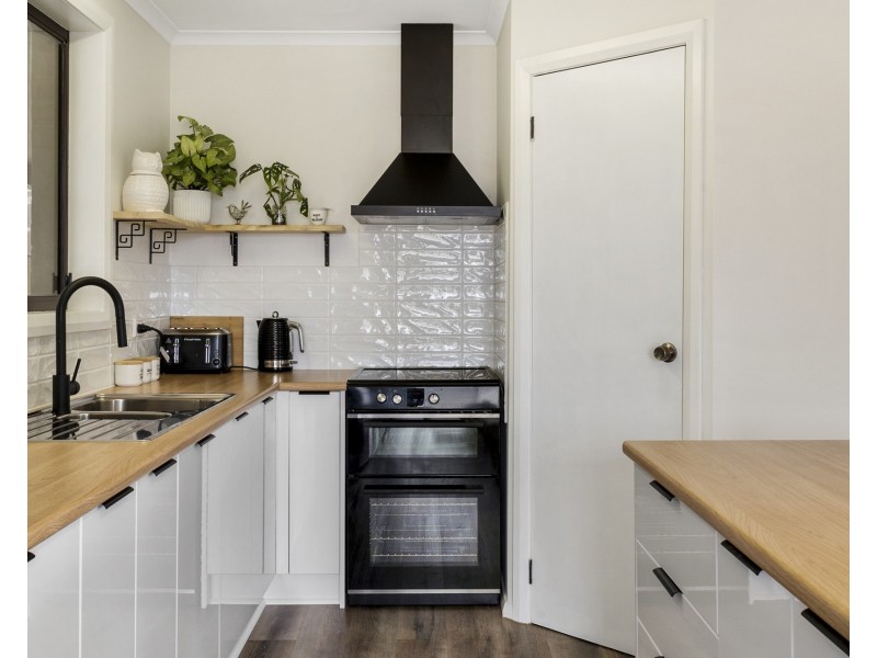 10 Kormos Drive, Nubeena TAS 7184