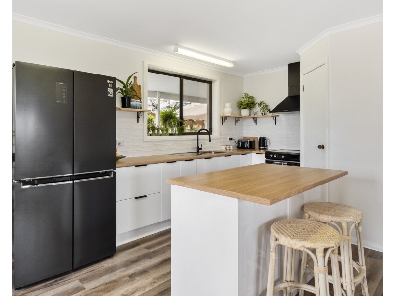 10 Kormos Drive, Nubeena TAS 7184