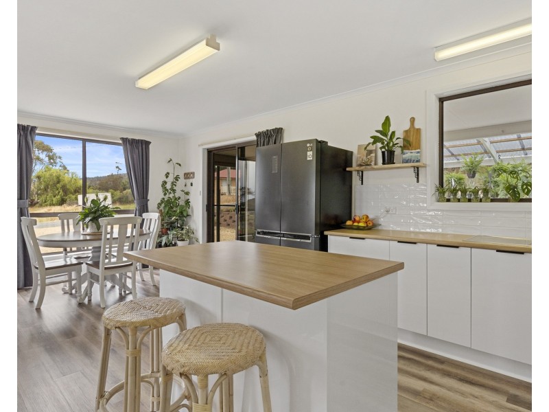 10 Kormos Drive, Nubeena TAS 7184