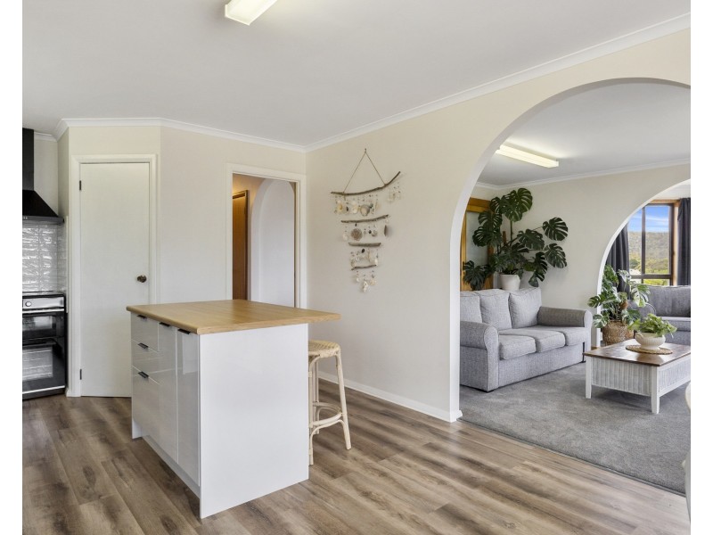 10 Kormos Drive, Nubeena TAS 7184