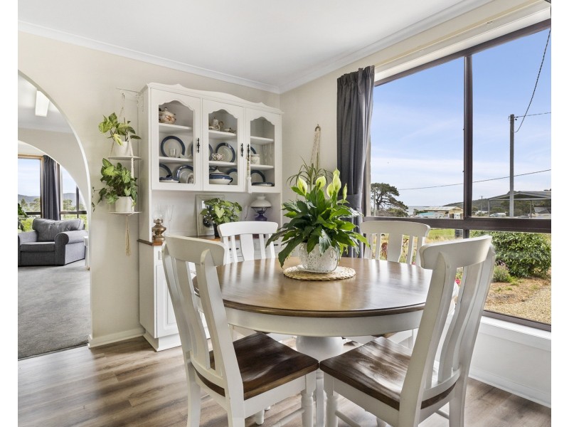 10 Kormos Drive, Nubeena TAS 7184