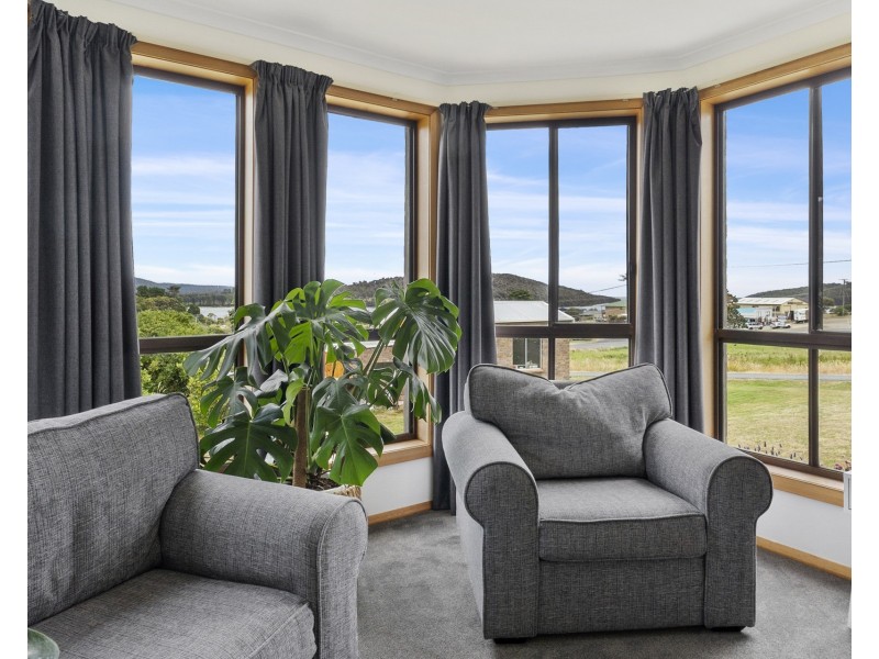 10 Kormos Drive, Nubeena TAS 7184