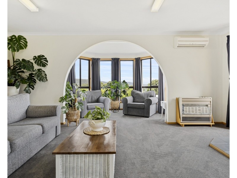 10 Kormos Drive, Nubeena TAS 7184