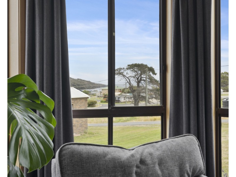 10 Kormos Drive, Nubeena TAS 7184