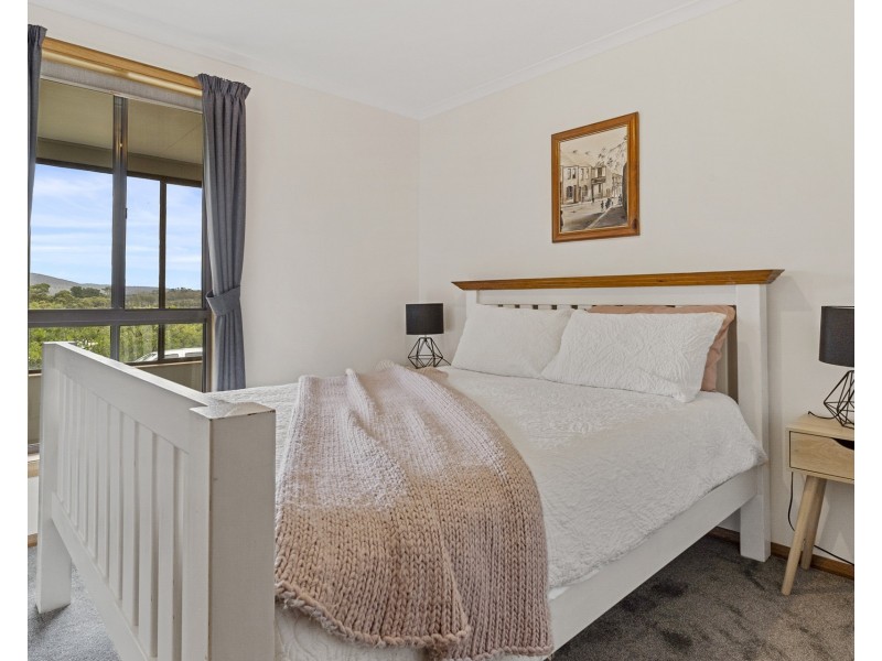 10 Kormos Drive, Nubeena TAS 7184