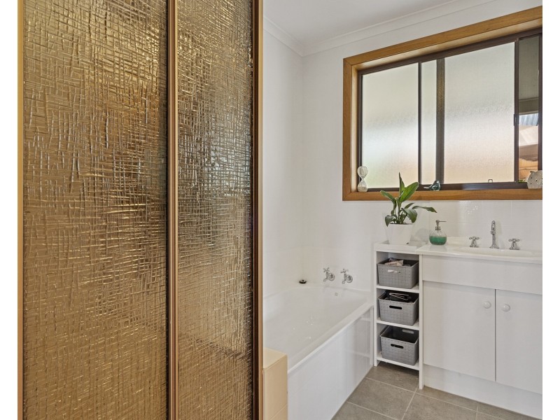 10 Kormos Drive, Nubeena TAS 7184