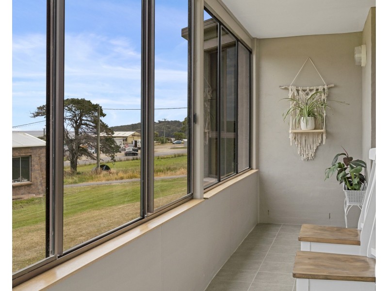 10 Kormos Drive, Nubeena TAS 7184