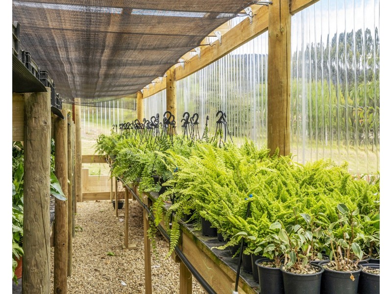 10 Kormos Drive, Nubeena TAS 7184