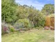 10 Kormos Drive, Nubeena TAS 7184