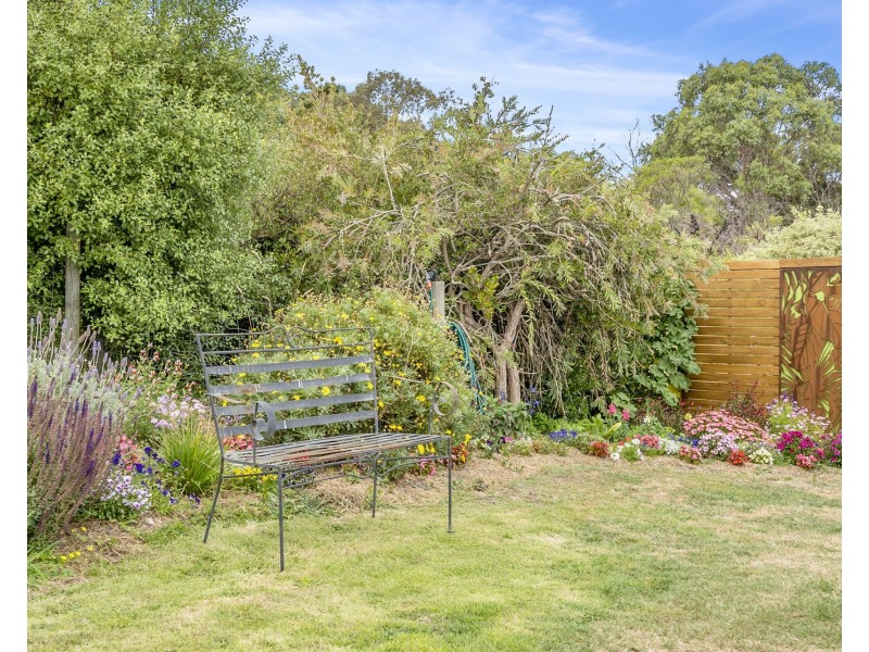 10 Kormos Drive, Nubeena TAS 7184