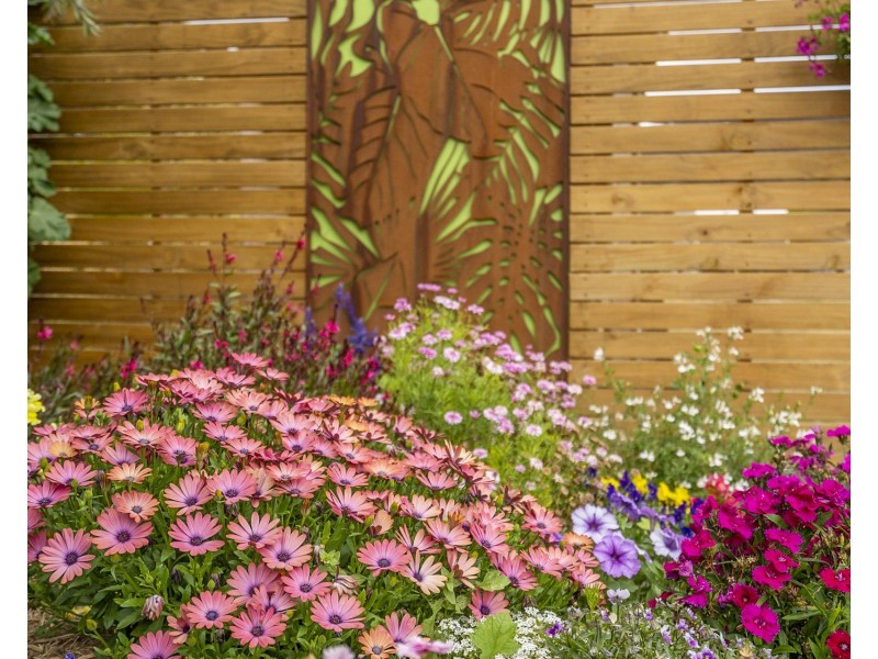 10 Kormos Drive, Nubeena TAS 7184