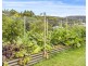 10 Kormos Drive, Nubeena TAS 7184