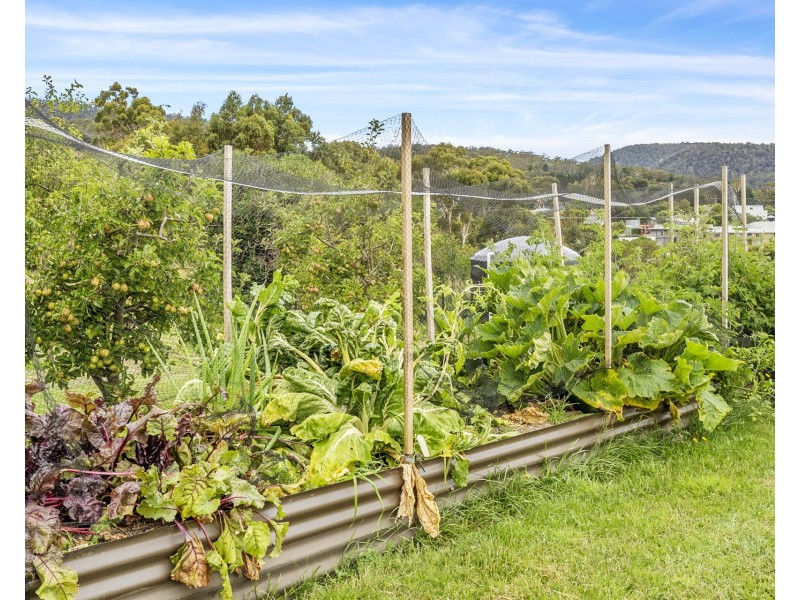 10 Kormos Drive, Nubeena TAS 7184