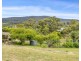10 Kormos Drive, Nubeena TAS 7184