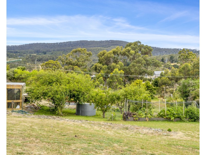 10 Kormos Drive, Nubeena TAS 7184