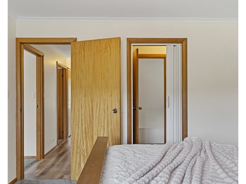 10 Kormos Drive, Nubeena TAS 7184