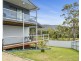 34 Ferntree Road, Eaglehawk Neck TAS 7179