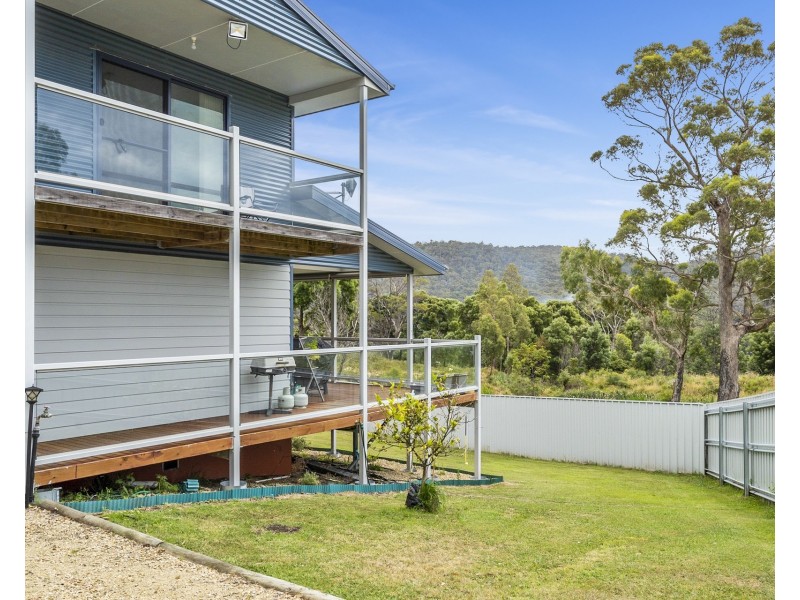 34 Ferntree Road, Eaglehawk Neck TAS 7179