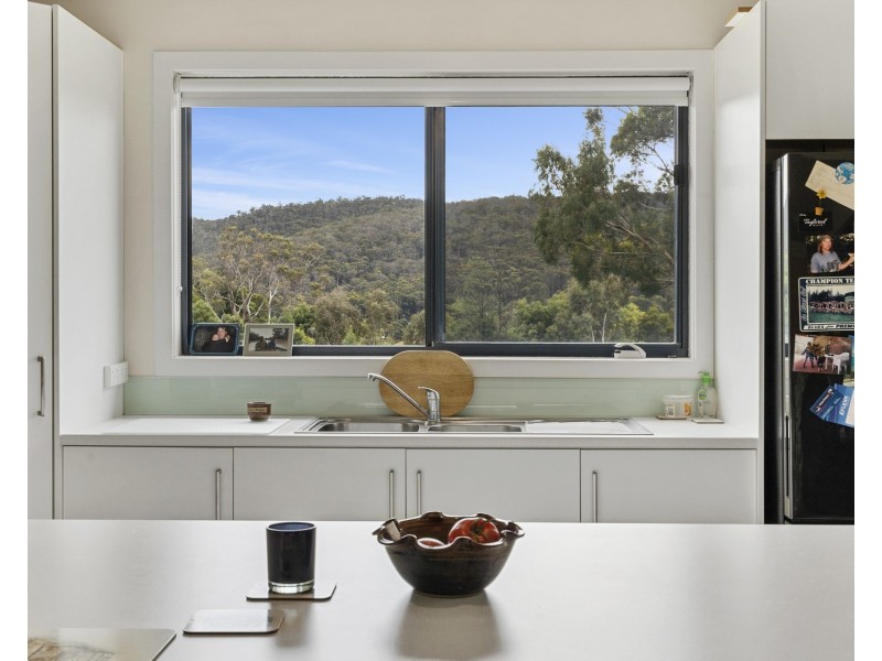 34 Ferntree Road, Eaglehawk Neck TAS 7179