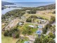 34 Ferntree Road, Eaglehawk Neck TAS 7179
