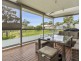 34 Ferntree Road, Eaglehawk Neck TAS 7179