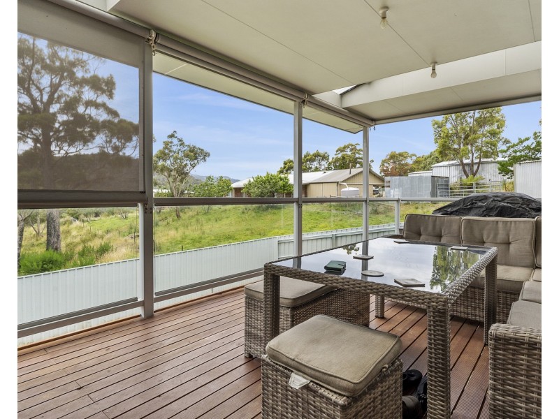 34 Ferntree Road, Eaglehawk Neck TAS 7179