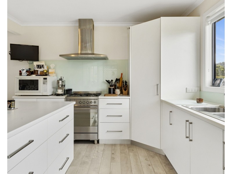 34 Ferntree Road, Eaglehawk Neck TAS 7179