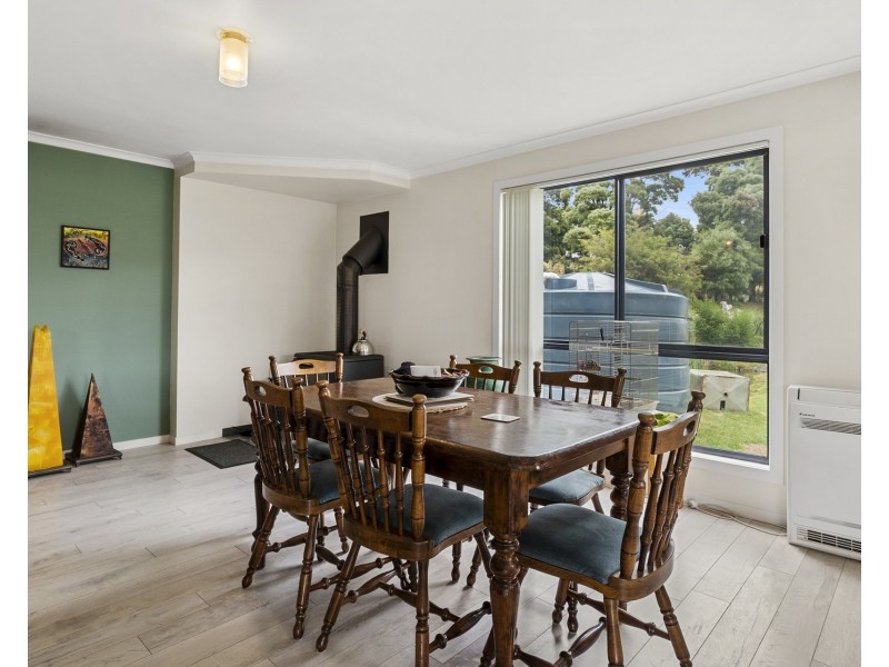 34 Ferntree Road, Eaglehawk Neck TAS 7179