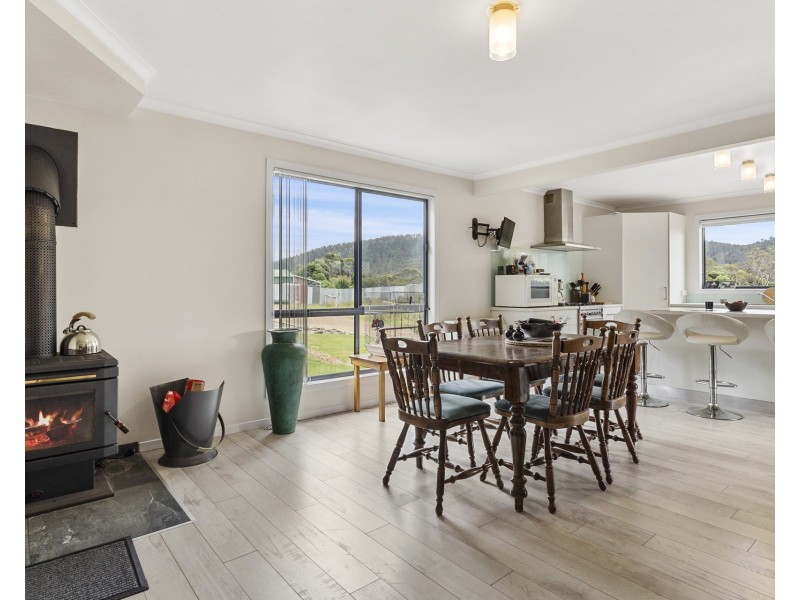 34 Ferntree Road, Eaglehawk Neck TAS 7179