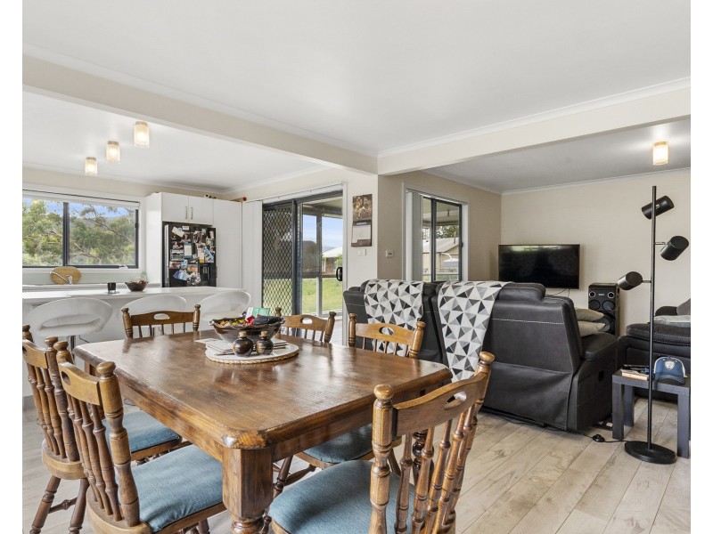 34 Ferntree Road, Eaglehawk Neck TAS 7179