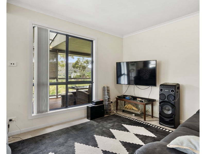 34 Ferntree Road, Eaglehawk Neck TAS 7179