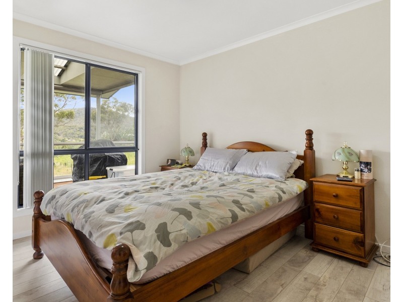 34 Ferntree Road, Eaglehawk Neck TAS 7179